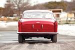 Ferrari 250 GT Low Roof Berlinetta by Boano 1957 года